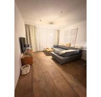 **Anfragestop** Attraktive 2,5 Zimmer Wohnung, Balkon, Westpark - Braunschweig Timmerlah-Geitelde-Stiddien