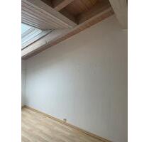 WG Zimmer in Unterhaching - 850,00 EUR Kaltmiete, ca.  19,00 m² in Unterhaching (PLZ: 82008)