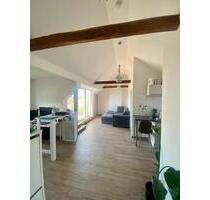 Helle 2 Zimmer Whg zum 01.07 - 660,00 EUR Kaltmiete, ca.  54,00 m² in Dortmund (PLZ: 44135)