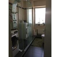 WG Zimmer in Bad Homburg - 550,00 EUR Kaltmiete, in Bad Soden am Taunus (PLZ: 65812)