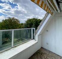 Perfekt für Singles und Paare! - 1.000,00 EUR Kaltmiete, ca.  77,00 m² in Bremen (PLZ: 28209) Schwachhausen