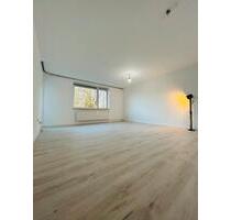 Wohnung Bordesholm sonnenhell kompl. renoviert 4 Zimmer ab sofort