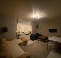 3 Zimmer Wohnung - 1.200,00 EUR Kaltmiete, ca.  68,00 m² in Stuttgart (PLZ: 70374) Bad Cannstatt