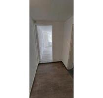 Schöne Neu Renovierte 2 Zimmer Wohnung zu Vermieten - Binzen