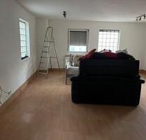 1 Zimmer Apartment - 800,00 EUR Kaltmiete, ca.  48,00 m² in Göppingen (PLZ: 73035) Faurndau