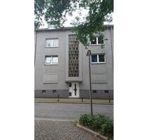 2,5 Zimmer Wohnung in Gelsenkirchen Schalke