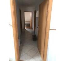 4 Zimmer Wohnung Faurndau - 1.250,00 EUR Kaltmiete, ca.  85,00 m² in Göppingen (PLZ: 73035) Faurndau