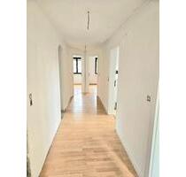 Wohnung 65m² 4 Zimmer in 57612 Kroppach - Helmenzen