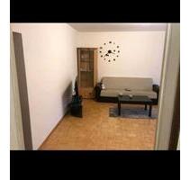 3 zimmer wohnung - 1.200,00 EUR Kaltmiete, ca.  68,00 m² in Bremen (PLZ: 28259) Huchting