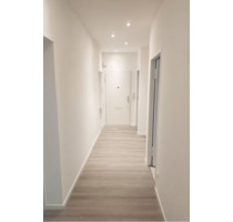 2 Zimmer Wohnung in Berlin - 1.200,00 EUR Kaltmiete, in Berlin (PLZ: 12167) Steglitz-Zehlendorf