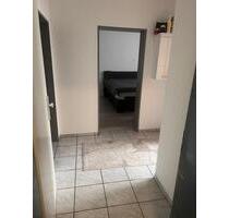 2,5 Zimmer Etagenwohnung mit Balkon und Aufzug zu vermieten - Gelsenkirchen Gelsenkirchen-Mitte