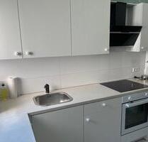 WG-Zimmer - Комната - Camera - 375,00 EUR Kaltmiete, ca.  55,00 m² in Harsewinkel (PLZ: 33428)