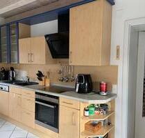 3 Zimmer Wohnung 97 qm - 880,00 EUR Kaltmiete, in Triefenstein (PLZ: 97855)