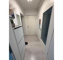 2 Zimmer Wohnung - 335,00 EUR Kaltmiete, ca.  50,00 m² in Gelsenkirchen (PLZ: 45896) Gelsenkirchen-Nord