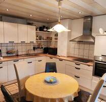 Zentral & möbliert: WG-Zimmer in Lippstadt ab Mai 500€ All-In