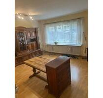 2 Zimmer Wohnung - 600,00 EUR Kaltmiete, in Seevetal (PLZ: 21217) Hagolt