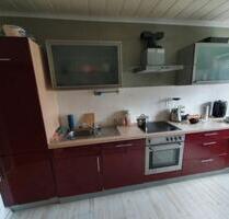 3 Zimmer Wohnung in Deg Zentrum - Deggendorf