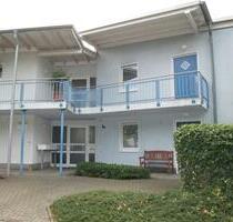 Im besten Alter eine Wohnung bei VIVAWEST - Wohnen ab 60. - Lünen Brambauer