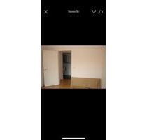 WG Zimmer zum 01.01.2026 - 500,00 EUR Kaltmiete, ca.  92,00 m² in Osnabrück (PLZ: 49074)