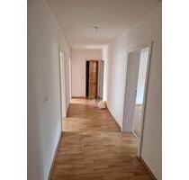 4 Zimmer Wohnung in Wuppertal Elberfeld Zu Vermieten.