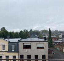 2 Zimmer Wohnung-2 große Balkone-Zentrum Mönchengladbach