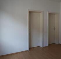 3,5 - Zimmer Wohnung in Dortmund zu vermieten