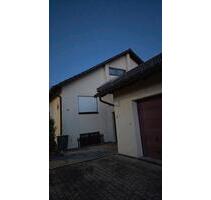 3Zimmer Wohnung - 650,00 EUR Kaltmiete, in Schweinfurt (PLZ: 97422) Haardt
