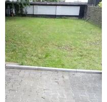 An Gartenfreunde, 2 Zimmer Wohnung mit riesen Garten zur Alleinnu - Dortmund Hörde