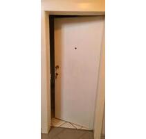 2 Zimmer Wohnung EG - 820,00 EUR Kaltmiete, in Solingen (PLZ: 42697) Ohligs