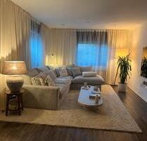 Geräumige 5-Zimmer Wohnung in Neu-Anspach