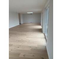 Wohnung 2 Zimmer Hammer Str. - 1.340,00 EUR Kaltmiete, ca.  125,00 m² in Ahlen (PLZ: 59227)