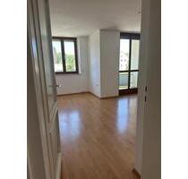 2 Zimmer Wohnung, Küche, Bad, Balkon, 50 m² DeggendorfDeggenau