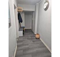 Mietwohnung 1Zimmer Köln Ehrenfeld - Frechen
