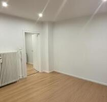 2-Zimmer Wohnung in Sulingen - 480,00 EUR Kaltmiete, in Sulingen (PLZ: 27232)
