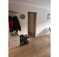 3 Zimmer Wohnung. - 973,00 EUR Kaltmiete, in Hamburg (PLZ: 21035) Billwerder