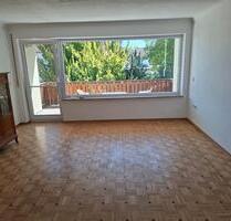 4-Zimmer Wohnung - 1.100,00 EUR Kaltmiete, in Nersingen (PLZ: 89278)