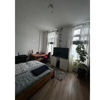 Wg Zimmer Leer - 400,00&nbsp;EUR Kaltmiete, in Leer (Ostfriesland) (PLZ: 26789)