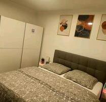 2 Zimmer Wohnung in zentraler Lage - Braunschweig
