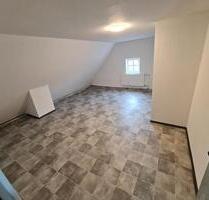 verschiedene WG Zimmer in Fischbeck (Un-) Möbliert Jobcenter mgl - Hameln