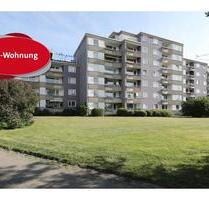 Zimmer innerhalb einer 3er-WG 2.OG links, Zimmer 0148 - Wolfsburg Detmerode