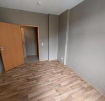 Schönebeck Wohnung | 2 Zimmer mit Einbauküche - Schönebeck (Elbe)