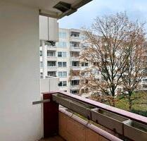 Zimmer in Laatzen ab 01.12 frei - Hannover Linden-Limmer