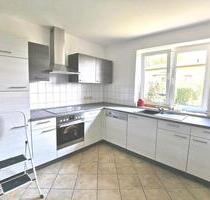 2-Zimmer Wohnung mit Terrasse und Carport 5 Min. zur Ostsee - Gägelow