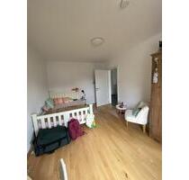WG Zimmer nähe Westpark! - 660,00 EUR Kaltmiete, in München (PLZ: 81377) Sendling-Westpark