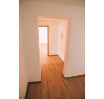 2,5 Zimmer mit GARTEN + Kostenlose Einbauküche Wohnung mieten - Gera Alt-Bieblach