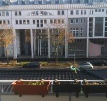 4 Zimmer Wohnung in zentraler Lage von Bad Godesberg verfügbar - Bonn