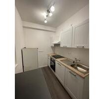 Charmante 1 Zimmer Wohnung - 505,00 EUR Kaltmiete, ca.  29,00 m² in Hilter am Teutoburger Wald (PLZ: 49176)