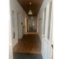 4 Zimmer Wohnung Eg - 950,00 EUR Kaltmiete, ca.  120,00 m² in Forchheim (PLZ: 91301)