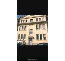 2 Zimmer Wohnung - 980,00 EUR Kaltmiete, ca.  63,00 m² in Wiesbaden (PLZ: 65199) Dotzheim