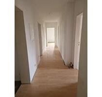 4 Zimmer Wohnung Roth bei Nürnberg